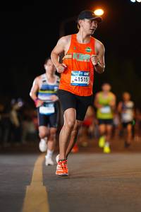 BIB: 41515
                            <button type="button" onclick="openModal(22850877)" class="btn btn-primary btn-sm float-right btn-popup" data-toggle="modal" data-target=".modal-high-quality">
                        <i class="fas fa-shopping-cart"></i> Add to Cart
                    </button>
                                            <button type="button" onclick="isThisMe(22850877, true)" class="btn btn-success btn-sm float-right btn-popup btn-isme hidden" data-toggle="tooltip" data-placement="bottom" title="นี่คือรูปของคุณใช่ไหม คลิกที่นี่เพื่อเอาเข้าอัลบั้ม">
                        <i class="fas fa-plus"></i> Add to album
                    </button>
                    <button type="button" onclick="isThisMe(22850877, false)" class="btn btn-warning btn-sm float-right btn-popup btn-isnotme hidden">
                        <i class="fas fa-ban"></i> Remove from album
                    </button>